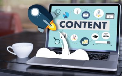 5 Tips to Make your Guest Posts Pop!