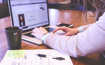 5 Mistakes to Avoid when Creating a Guest Post