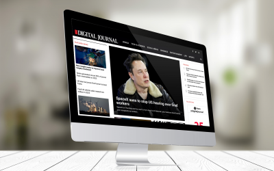 Maximising Your Brand’s Potential: The Value of “No Follow” Content